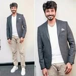 Michael Perera - @perera4116 - Instagram