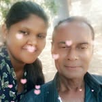 Michael perera - @mp2858201 - Instagram