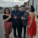 Michael Perera.... - @michaelperera60 - Instagram