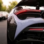Michael Perera - @michael.perera.144 - Instagram
