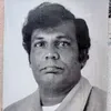 Micheal Perera - @micheal.perera1 - TikTok