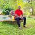 Michel Paul Perera - Facebook