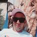 Michel Perera - Facebook