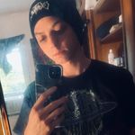 Michael - @michaelperfetto_ - Instagram