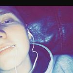 michael perfetto - @perfetto_michael - Instagram