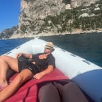 Michael Perfetto - @michaelperfetto - Instagram