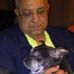 Michael Perfetto - Facebook