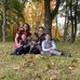 Michael Perfetto - Facebook
