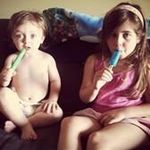 Michael Perfetto - @fetto05 - Instagram