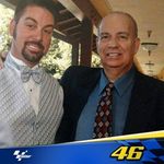 Michael Perfetto - @mperfettosjy - Instagram