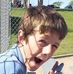 Michael Perfetto - Facebook