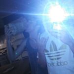 Michael Perfetto - @michael.perfetto.39 - Instagram
