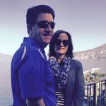 Michael Perfetto - @mickperf - Instagram