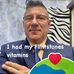 Michael Perfetto - Facebook
