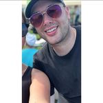 Michael Perfetto - @michaelperfettorealtor - Instagram