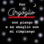 Michael Perfetto - @michaelperfetto97 - Instagram