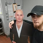 Michael Perfetto - @mj.perfetto - Instagram