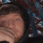 Michael Perfetto - @moneymanne2013 - Instagram
