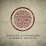 Michael Perfetto - @perfetto_acupuncture - Instagram
