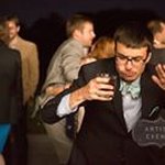 Michael Perfetto - @perfettomit - Instagram