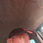 Michael Perfetto - @fetto50 - Instagram