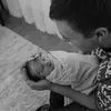 michaelperfetto14 - @michaelperfetto14 - TikTok