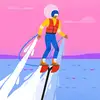 michaelperfetto6 - @michaelperfetto6 - TikTok