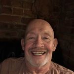 Michael J. Perkovich - @michaeljperkovich - Instagram