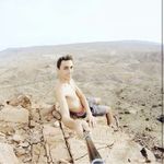 Michael Perkovich - @mike_perkovich - Instagram