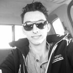 Michael Perkovich - @perkovichmichael - Instagram