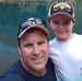 Michael Perkovich - Facebook