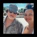 Michael Perkovich - Facebook