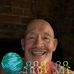 Micheal J Perkovich  - Facebook