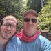 Mike Perkovich - Facebook