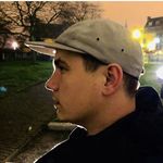 Michael Kinsella-Perks - @mkpcamera - Instagram