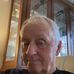 Michael Perks - Facebook