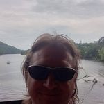 Michael Perks - @michaelrperks - Instagram