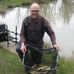 Michael Perks - Facebook