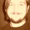 Michael Perks - @michaelperks76 - TikTok