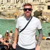 Michael Perks - @michaelperks1993 - TikTok