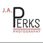 Michael Perks - @j.a.perksphotography - Instagram