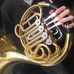 Michael Perks - Piano &amp; Horn Teacher - Facebook