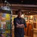 Michael Perks Metal Artist - Facebook