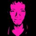 Michael Perks Sports Blogging - Facebook