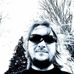 Michael Rylet Perks - Facebook