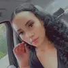 Michaelaperks - @michaela_perks - TikTok
