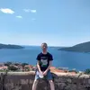 michaelperks - @michaelperks - TikTok