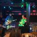 Mike Perks - Facebook