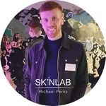 MICHAEL PERKS | SKINLAB | SKIN HEALTH CLINIC - @skinlabmichaelperks - Instagram