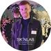 Skinlab Michael Perks - Facebook
